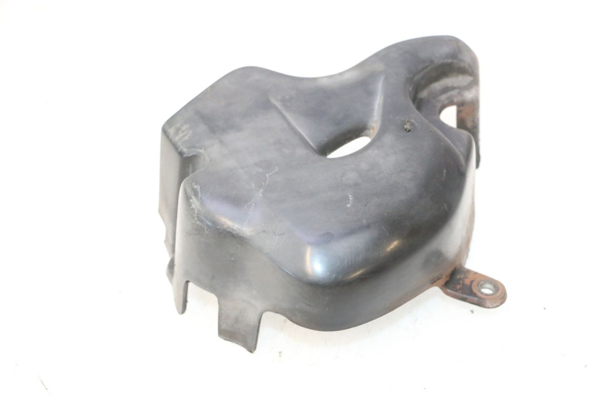 photo de CARCAÇA DE ENGRENAGEM MZ RT 125 (2000 - 2008) - Ampliação técnica