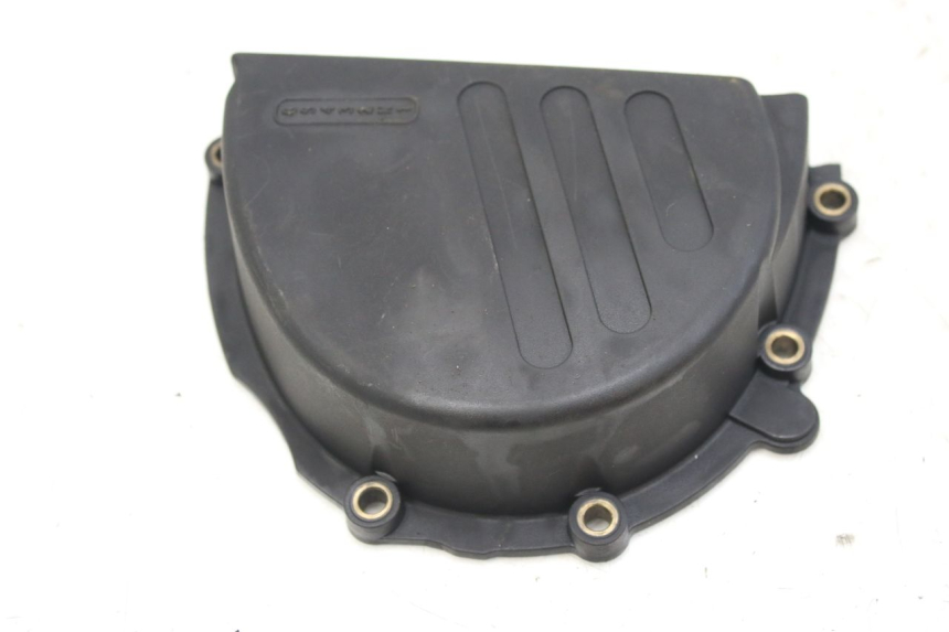 photo de TAMPA DO PINHÃO TRIUMPH SPRINT ST 955 (1999 - 2001) - Vista principal