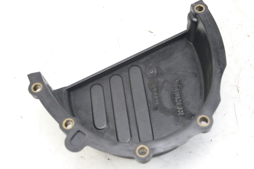 photo de TAMPA DO PINHÃO TRIUMPH SPRINT ST 955 (1999 - 2001) - Zoom do estado de desgaste