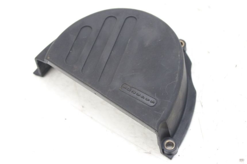photo de TAMPA DO PINHÃO TRIUMPH SPRINT ST 955 (1999 - 2001) - Outro ângulo de visão