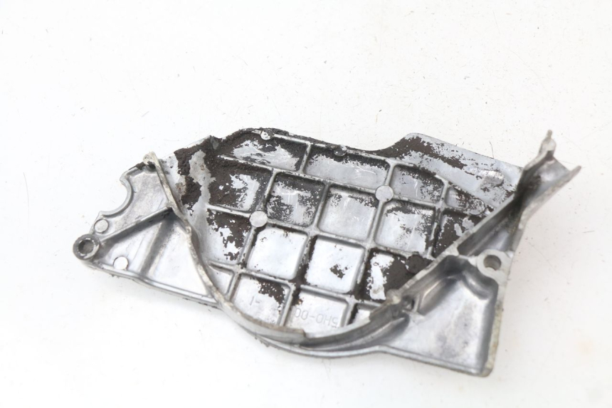 photo de TAMPA DO PINHÃO YAMAHA SR 125 (1982 - 2003) - Detalhe da peça
