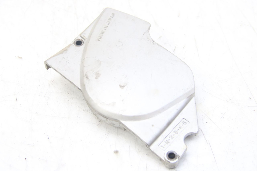 photo de TAMPA DO PINHÃO YAMAHA SR 125 (1982 - 2003) - Vista principal