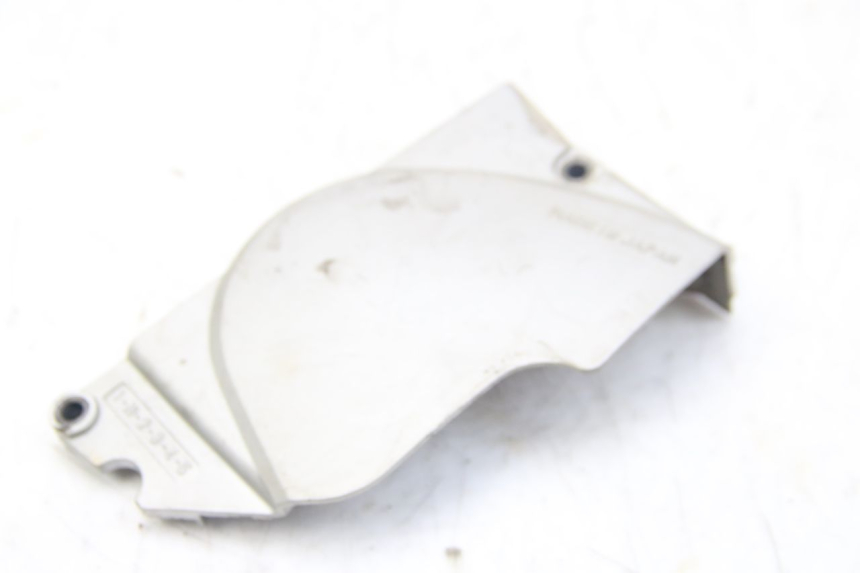 photo de TAMPA DO PINHÃO YAMAHA SR 125 (1982 - 2003) - Detalhe da peça