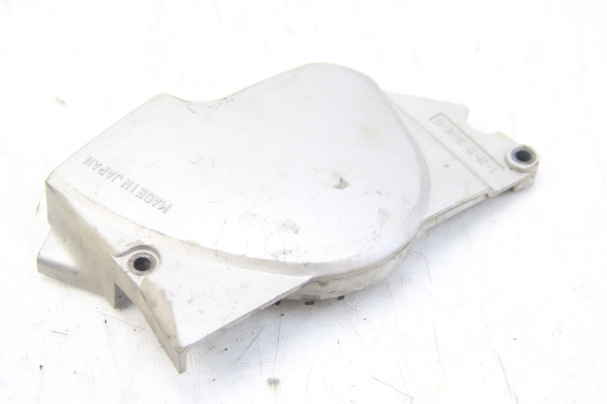 photo de TAMPA DO PINHÃO YAMAHA SR 125 (1982 - 2003) - Zoom do estado de desgaste