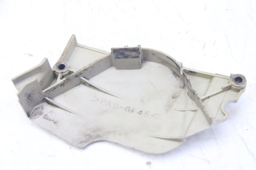 photo de TAMPA DO PINHÃO YAMAHA SR 125 (1982 - 2003) - Outro ângulo de visão