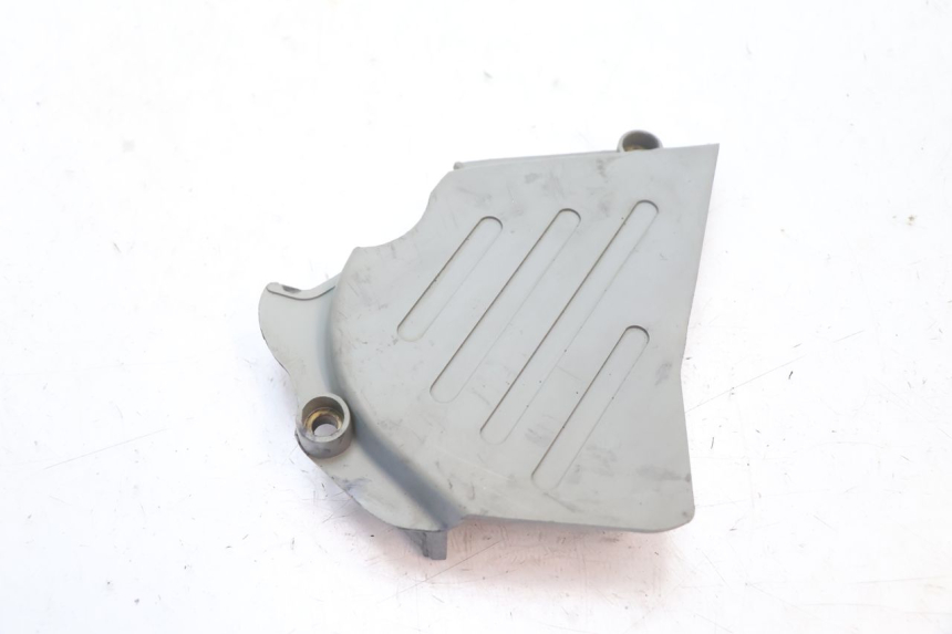 photo de CARCAÇA DE ENGRENAGEM DUCATI SS IE DS CARENEE 1000 (2002 - 2006) - Vista principal