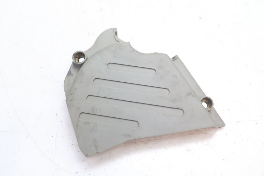 photo de CARCAÇA DE ENGRENAGEM DUCATI SS IE DS CARENEE 1000 (2002 - 2006) - Detalhe da peça