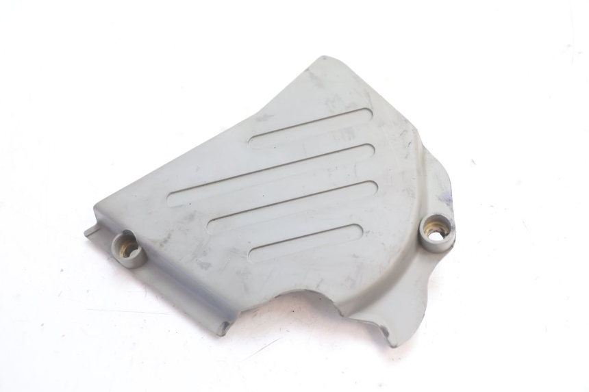 photo de CARCAÇA DE ENGRENAGEM DUCATI SS IE DS CARENEE 1000 (2002 - 2006) - Zoom do estado de desgaste