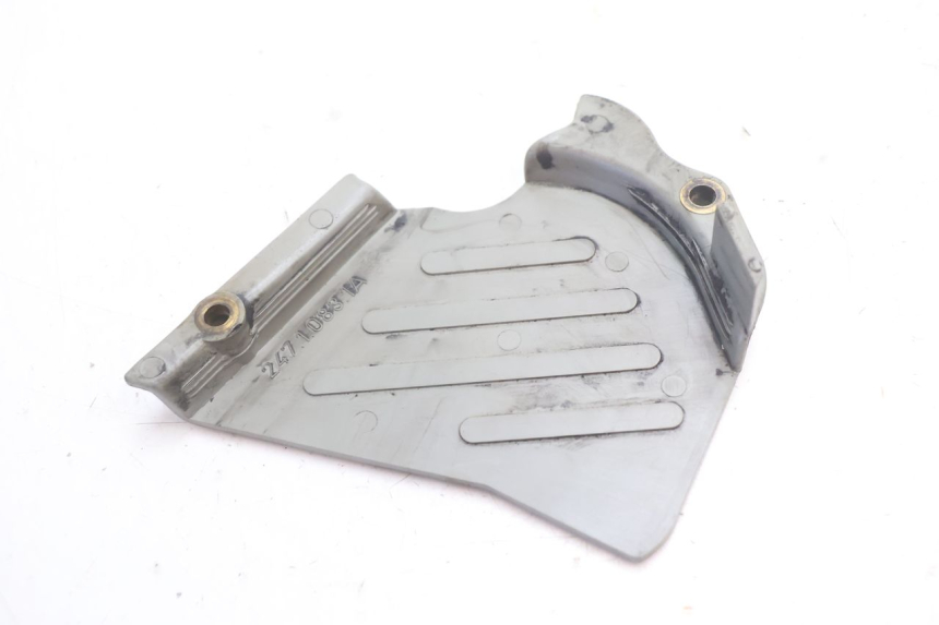 photo de CARCAÇA DE ENGRENAGEM DUCATI SS IE DS CARENEE 1000 (2002 - 2006) - Outro ângulo de visão