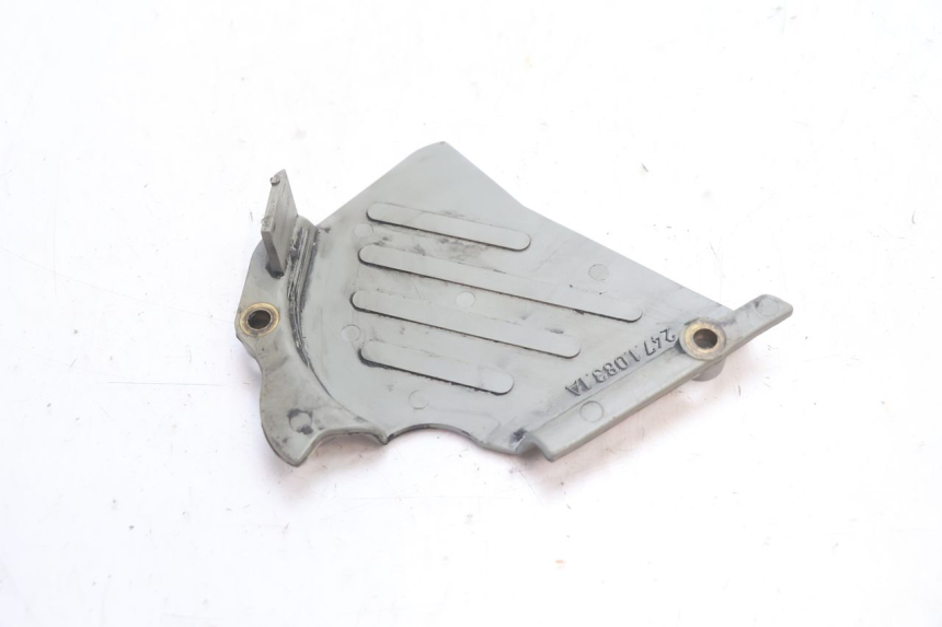 photo de CARCAÇA DE ENGRENAGEM DUCATI SS IE DS CARENEE 1000 (2002 - 2006) - Ampliação técnica