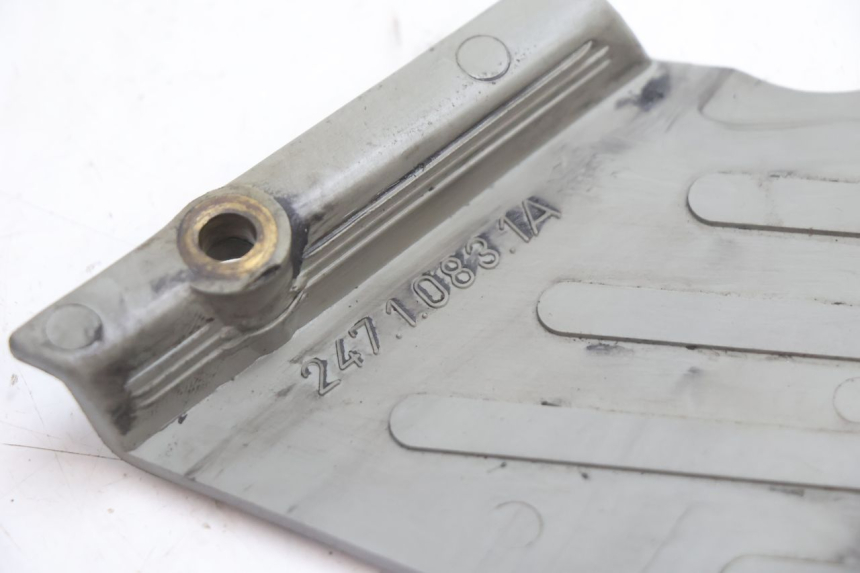 photo de CARCAÇA DE ENGRENAGEM DUCATI SS IE DS CARENEE 1000 (2002 - 2006) - Vista geral
