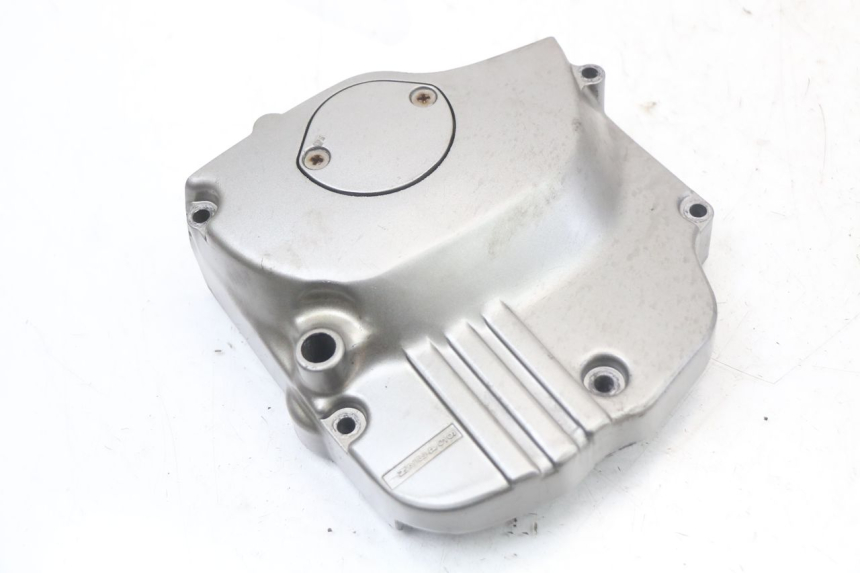 photo de TAMPA DO PINHÃO SUZUKI GS F 500 (2004 - 2007) - Detalhe da peça