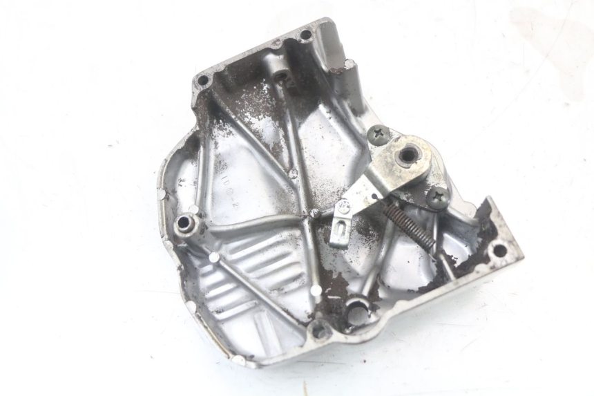 photo de TAMPA DO PINHÃO SUZUKI GS F 500 (2004 - 2007) - Ampliação técnica