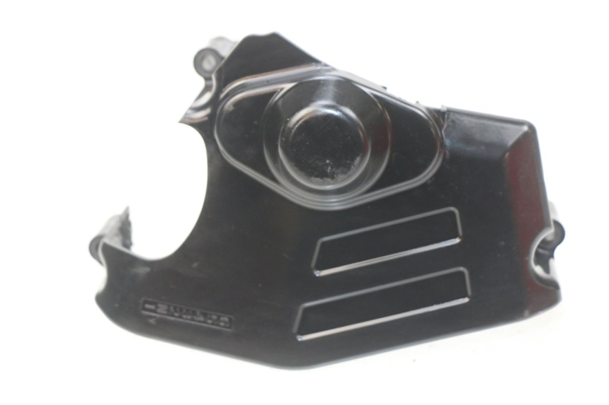 photo de TAMPA DO PINHÃO SUZUKI SV N 650 (1999 - 2002) - Vista principal