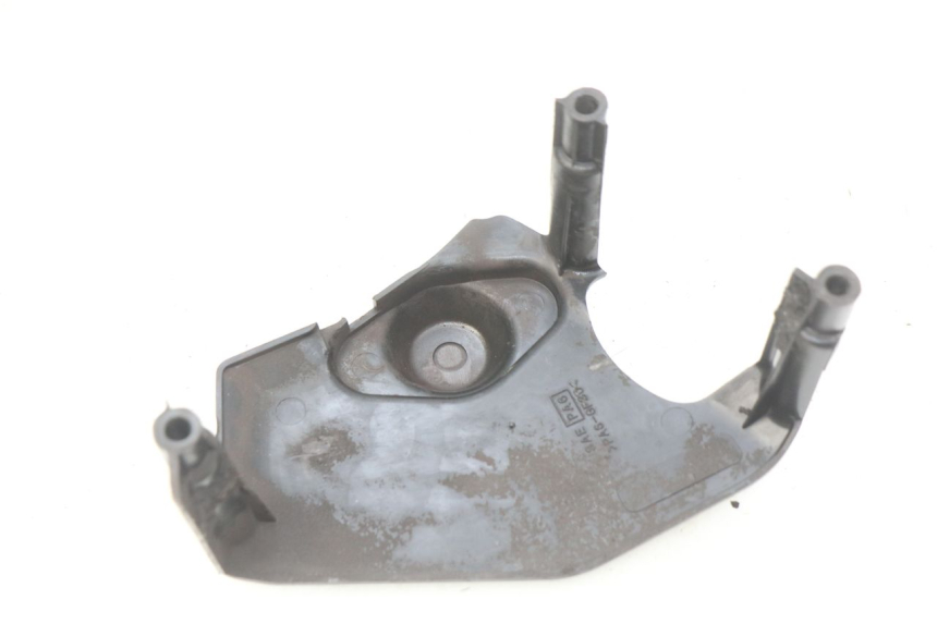 photo de TAMPA DO PINHÃO SUZUKI SV N 650 (1999 - 2002) - Detalhe da peça
