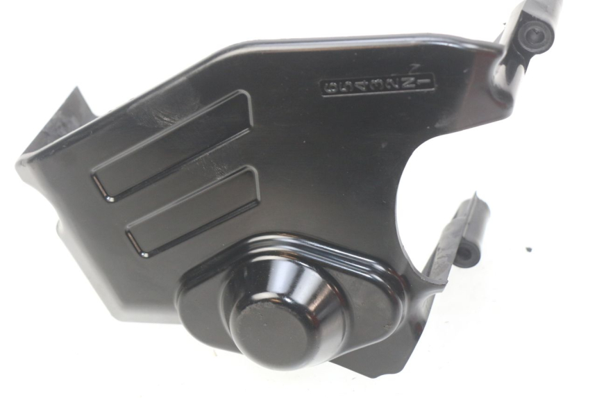 photo de TAMPA DO PINHÃO SUZUKI SV N 650 (1999 - 2002) - Outro ângulo de visão