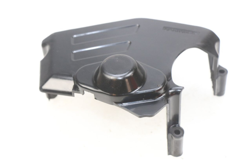photo de TAMPA DO PINHÃO SUZUKI SV N 650 (1999 - 2002) - Ampliação técnica