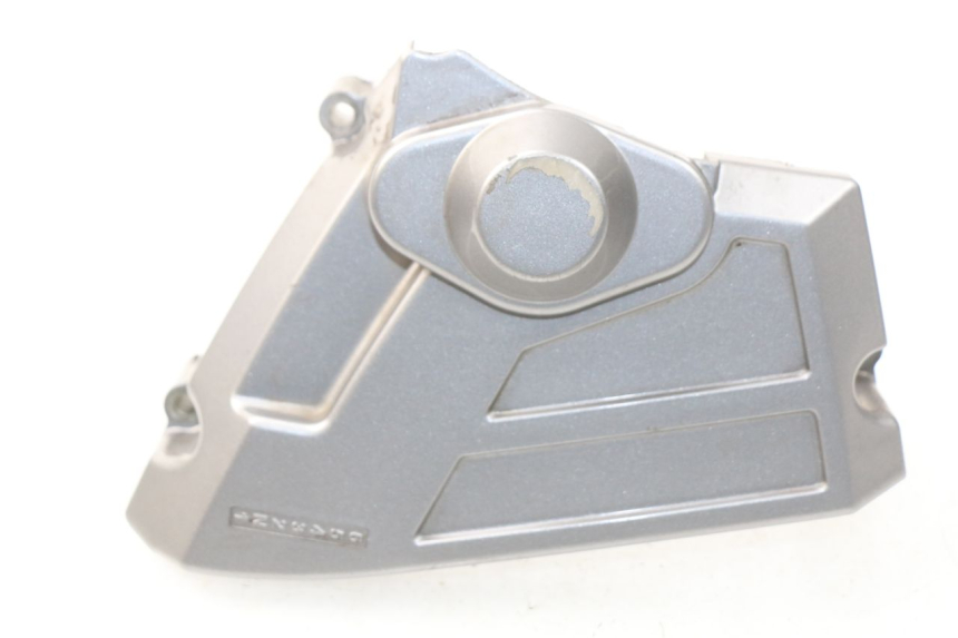 photo de TAMPA DO PINHÃO SUZUKI SV S ABS 650 (2003 - 2009) - Vista principal