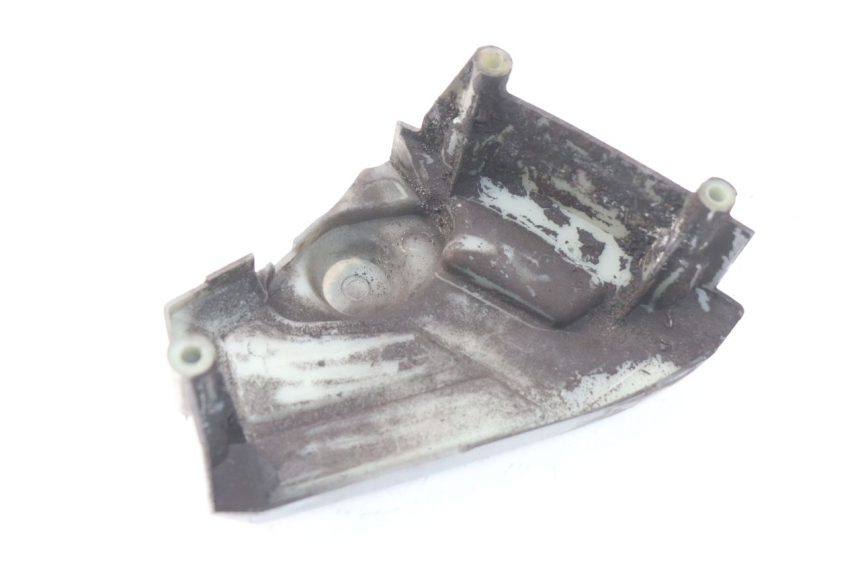 photo de TAMPA DO PINHÃO SUZUKI SV S ABS 650 (2003 - 2009) - Outro ângulo de visão