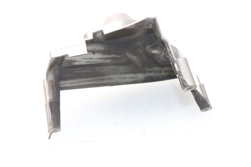 photo de TAMPA DO PINHÃO SUZUKI SV S ABS 650 (2003 - 2009) - Ampliação técnica