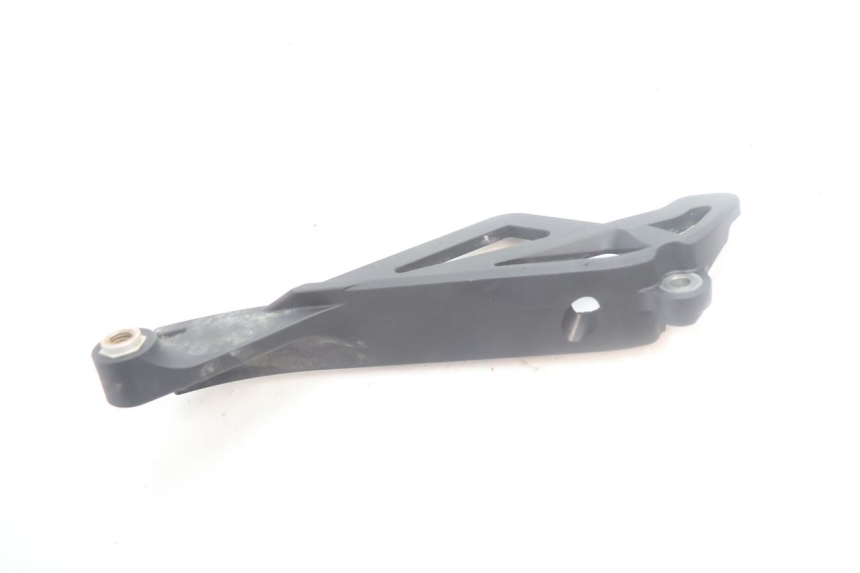 photo de CARCAÇA DE ENGRENAGEM KTM SX 85 (2018 - 2024) - Detalhe da peça