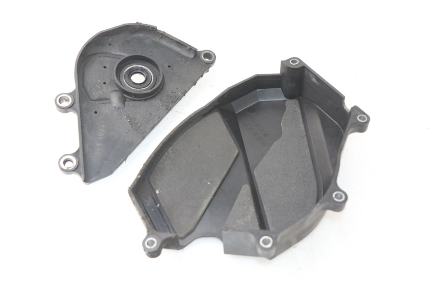 photo de TAMPA DO PINHÃO YAMAHA TDM ABS 900 (2002 - 2014) - Outro ângulo de visão