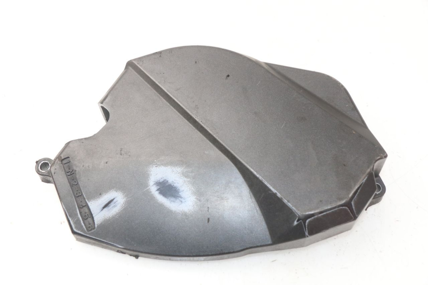 photo de TAMPA DO PINHÃO YAMAHA TDM ABS 900 (2002 - 2014) - Vista principal