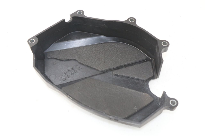 photo de TAMPA DO PINHÃO YAMAHA TDM ABS 900 (2002 - 2014) - Detalhe da peça