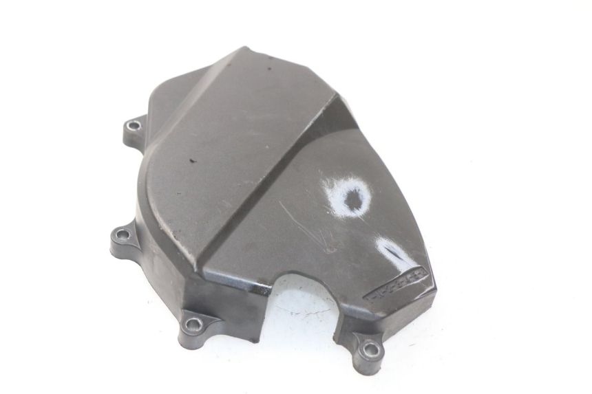 photo de TAMPA DO PINHÃO YAMAHA TDM ABS 900 (2002 - 2014) - Zoom do estado de desgaste
