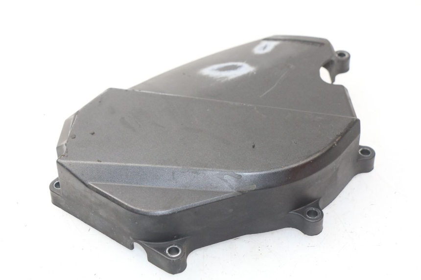 photo de TAMPA DO PINHÃO YAMAHA TDM ABS 900 (2002 - 2014) - Outro ângulo de visão
