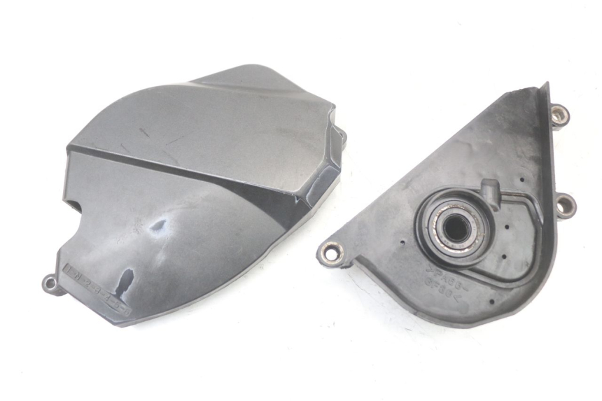 photo de TAMPA DO PINHÃO YAMAHA TDM ABS 900 (2002 - 2014) - Vista principal