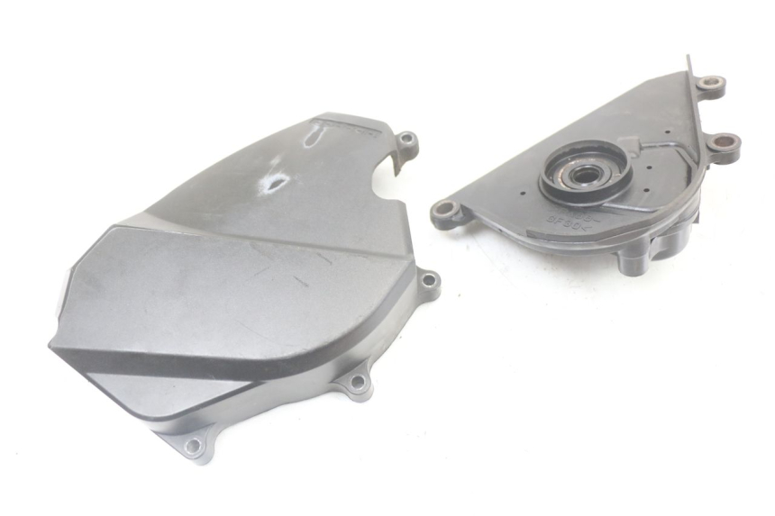 photo de TAMPA DO PINHÃO YAMAHA TDM ABS 900 (2002 - 2014) - Detalhe da peça