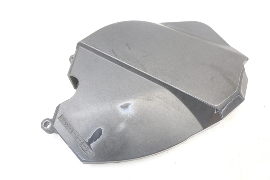 photo de TAMPA DO PINHÃO YAMAHA TDM ABS 900 (2002 - 2014) - Outro ângulo de visão