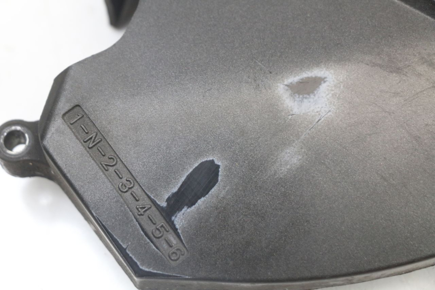 photo de TAMPA DO PINHÃO YAMAHA TDM ABS 900 (2002 - 2014) - Ampliação técnica