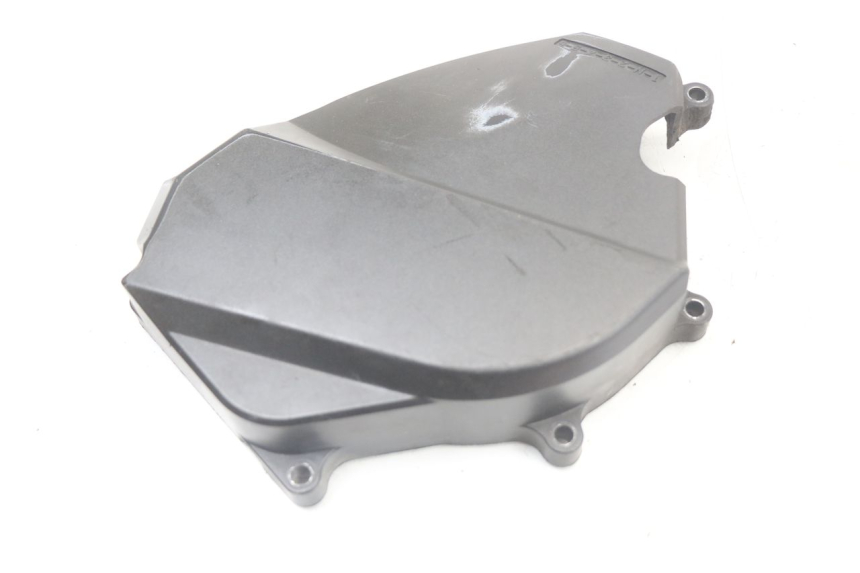 photo de TAMPA DO PINHÃO YAMAHA TDM ABS 900 (2002 - 2014) - Vista geral