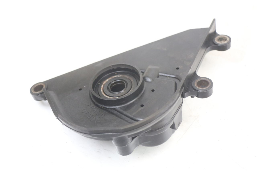 photo de TAMPA DO PINHÃO YAMAHA TDM ABS 900 (2002 - 2014) - Estado da superfície