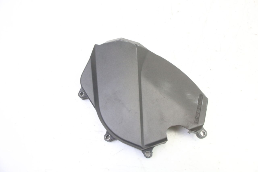 photo de TAMPA DO PINHÃO YAMAHA TDM ABS 900 (2002 - 2014) - Vista principal