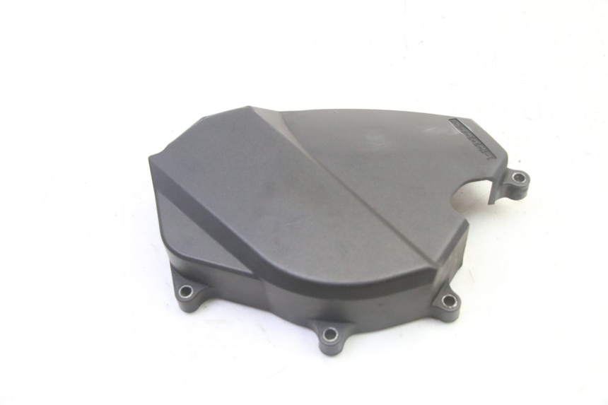photo de TAMPA DO PINHÃO YAMAHA TDM ABS 900 (2002 - 2014) - Detalhe da peça