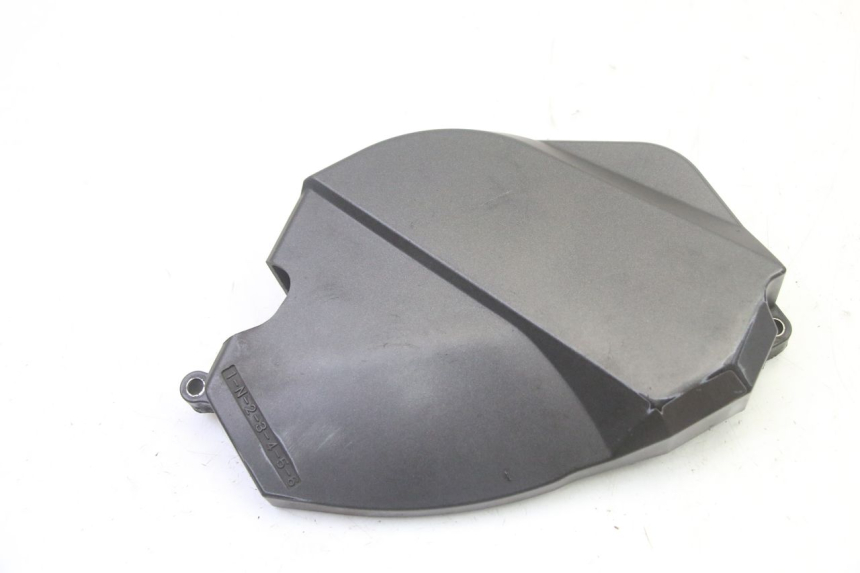 photo de TAMPA DO PINHÃO YAMAHA TDM ABS 900 (2002 - 2014) - Zoom do estado de desgaste