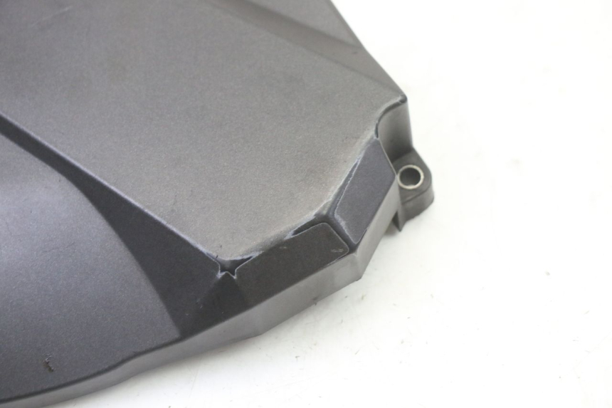 photo de TAMPA DO PINHÃO YAMAHA TDM ABS 900 (2002 - 2014) - Ampliação técnica