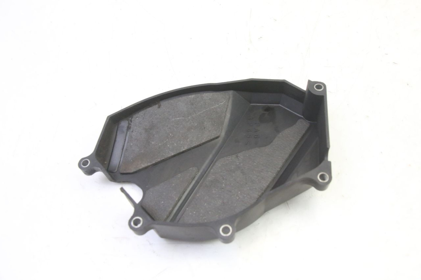 photo de TAMPA DO PINHÃO YAMAHA TDM ABS 900 (2002 - 2014) - Vista geral