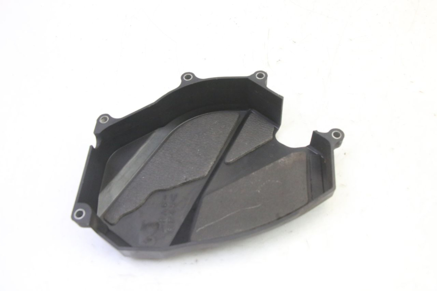 photo de TAMPA DO PINHÃO YAMAHA TDM ABS 900 (2002 - 2014) - Pontos de fixação