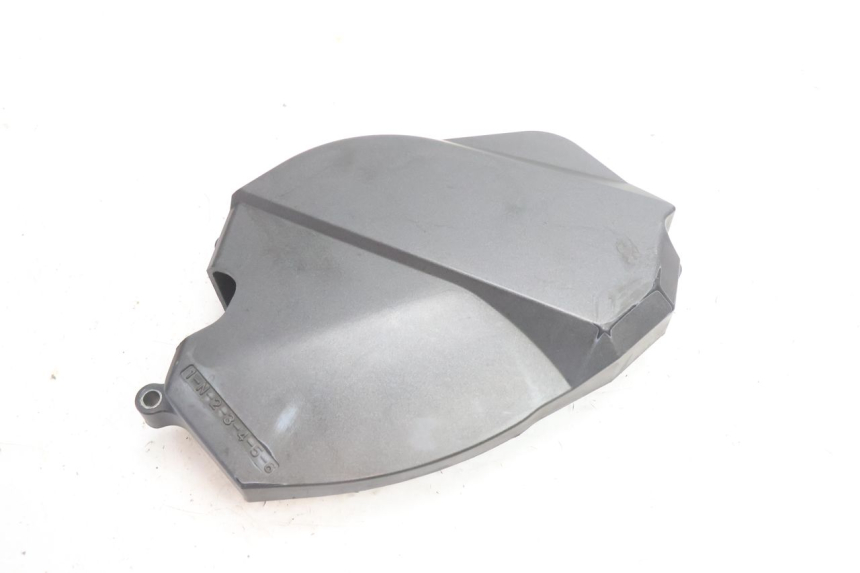 photo de CARCAÇA DE ENGRENAGEM YAMAHA TDM ABS 900 (2002 - 2014) - Vista principal
