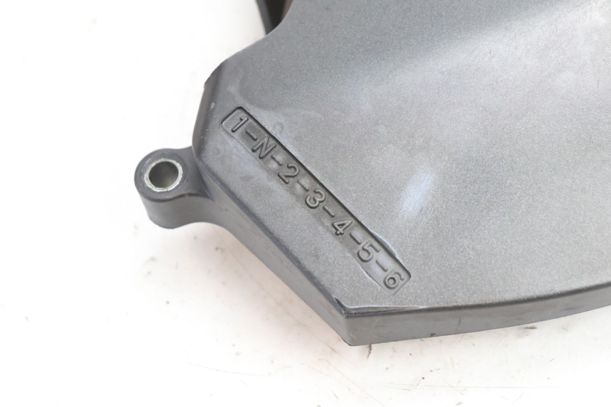 photo de CARCAÇA DE ENGRENAGEM YAMAHA TDM ABS 900 (2002 - 2014) - Detalhe da peça