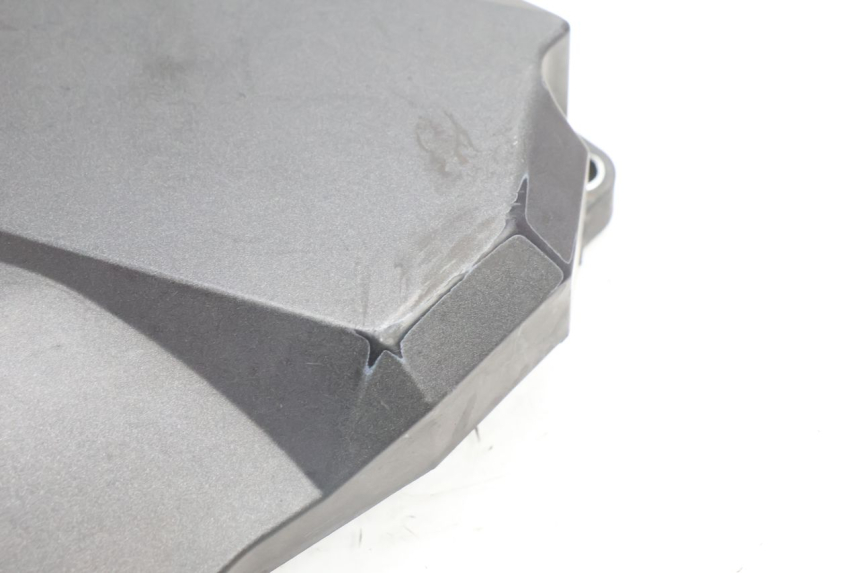 photo de CARCAÇA DE ENGRENAGEM YAMAHA TDM ABS 900 (2002 - 2014) - Zoom do estado de desgaste