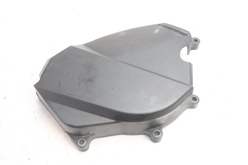 photo de CARCAÇA DE ENGRENAGEM YAMAHA TDM ABS 900 (2002 - 2014) - Outro ângulo de visão