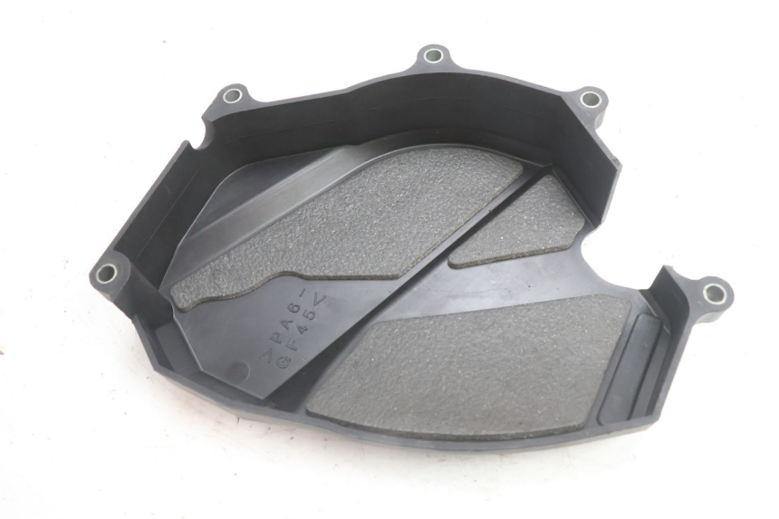 photo de CARCAÇA DE ENGRENAGEM YAMAHA TDM ABS 900 (2002 - 2014) - Ampliação técnica