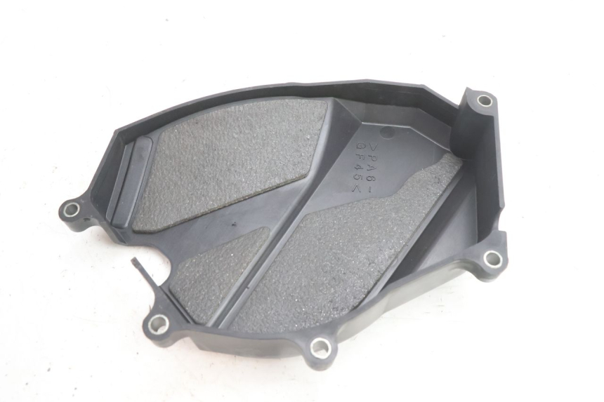 photo de CARCAÇA DE ENGRENAGEM YAMAHA TDM ABS 900 (2002 - 2014) - Vista geral