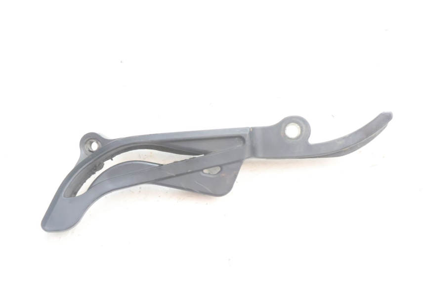 photo de CARCAÇA DE ENGRENAGEM HUSABERG TE 250 (2011 - 2014) - Vista principal