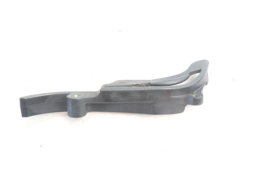 photo de CARCAÇA DE ENGRENAGEM HUSABERG TE 250 (2011 - 2014) - Detalhe da peça